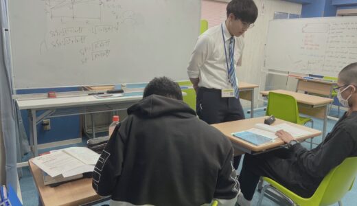 五月病にならないようにストレスをコントロールしよう