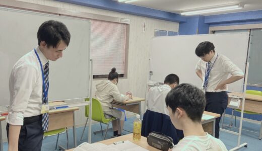 自分の中身を育てよう