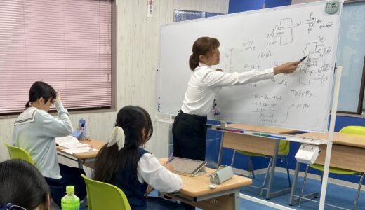 切磋琢磨の本当の意味