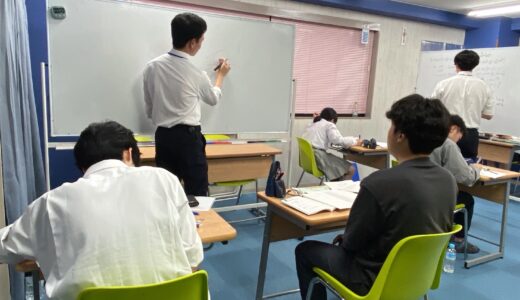 目標達成は身体が資本