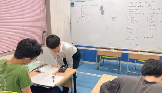 「緑の父」と呼ばれた男