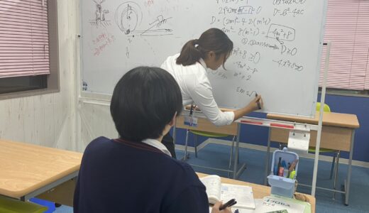 「諦めない」が一番強い