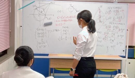 「ありがとう」を伝えよう。