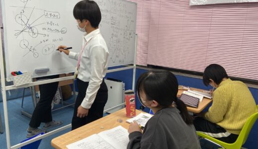 「決める力」を鍛えよう