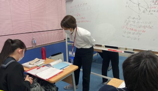 「過信」「慢心」は敵、「自信」と勘違いしないように