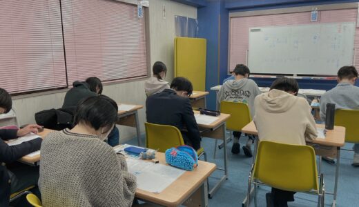 「自信」は狙って身に付けるもの