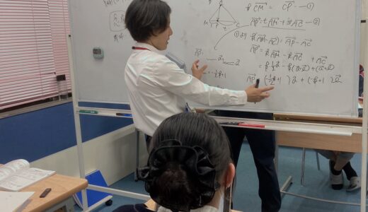 最高の夏にする準備をしよう！