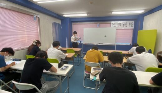 逆転の発想！？ 今日からできる、「やる気」がなくても動き出せるコツ