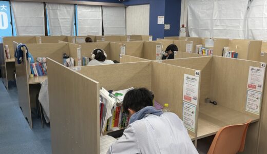 １日平均３時間、費やしています