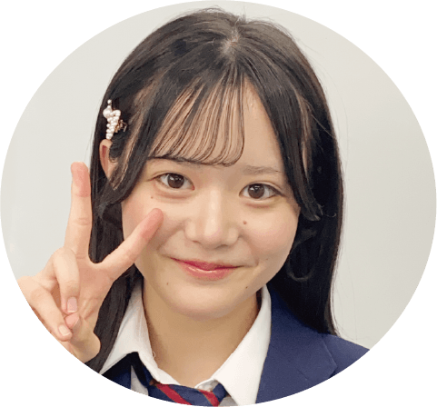 合格者049